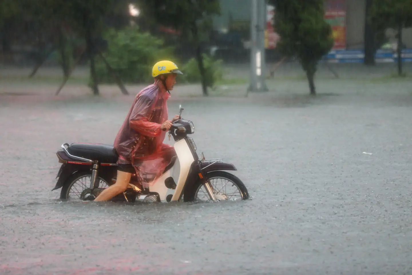 Đài PTTH Hà Nội